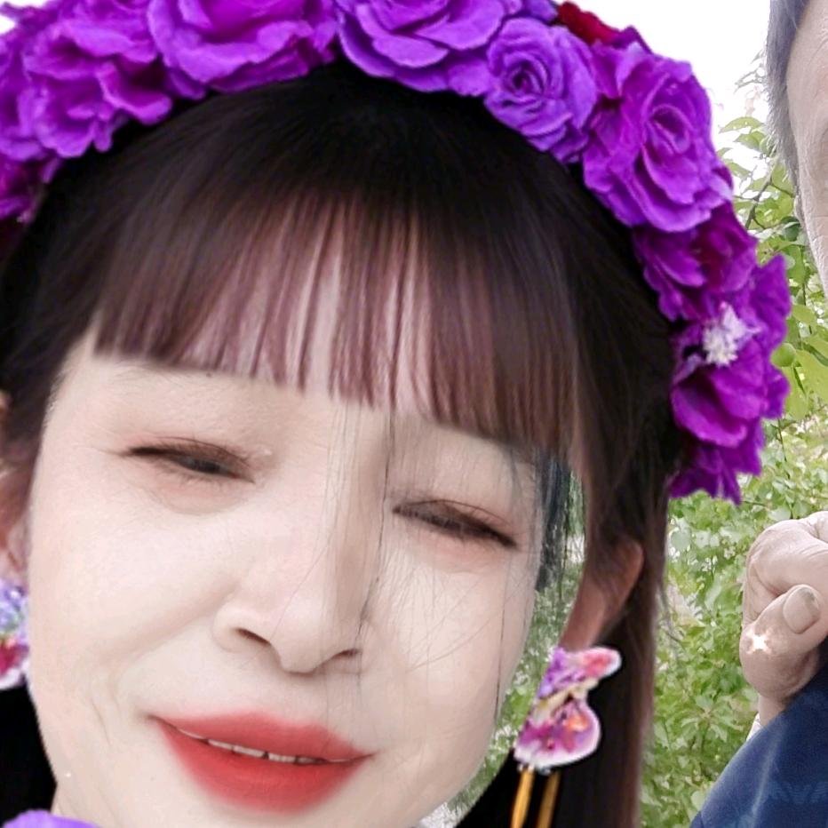 吴礼秀
