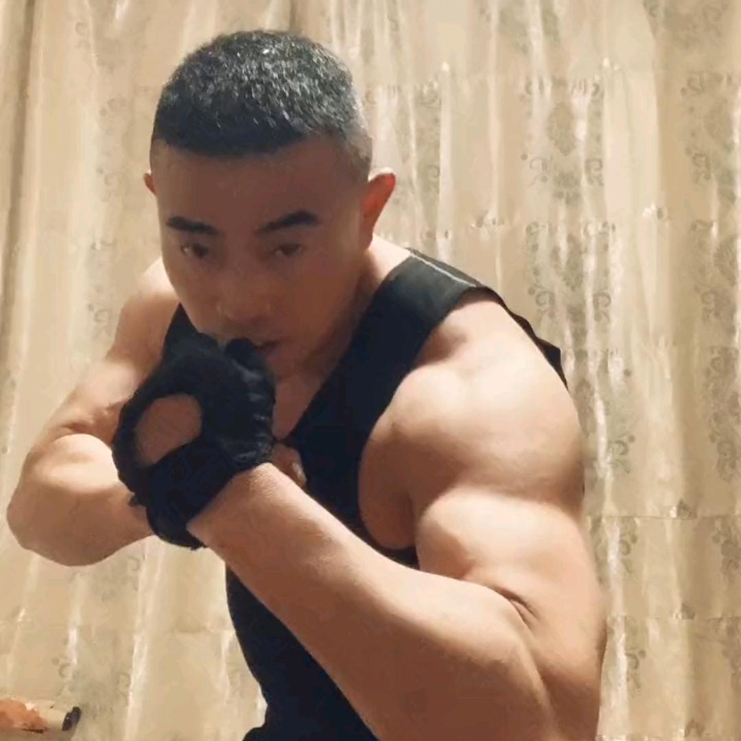 随意自然