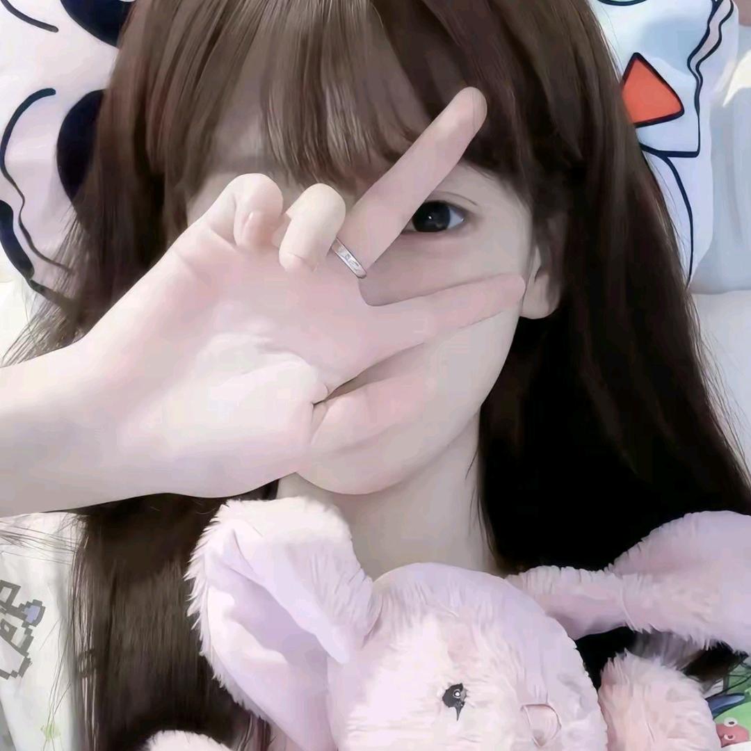 瑶瑶闪百货优选