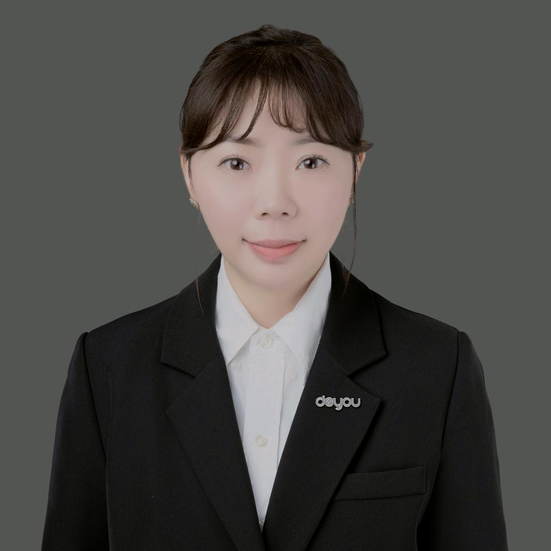 南京看房小活宝