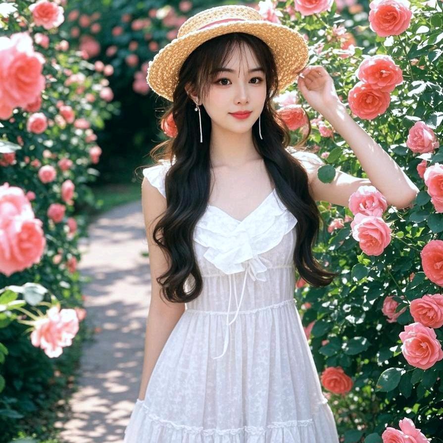秋丽丽