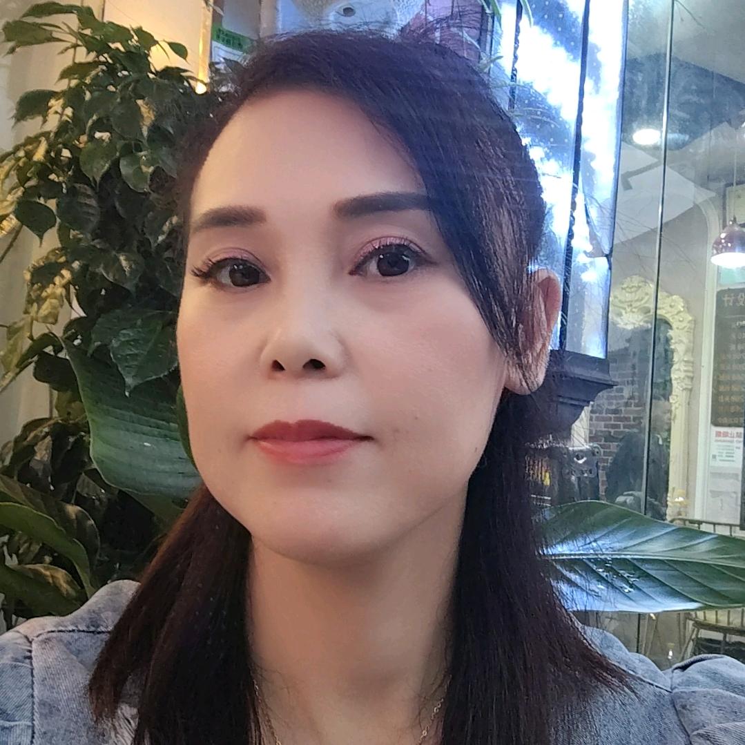 四川青青，拒绝连赞