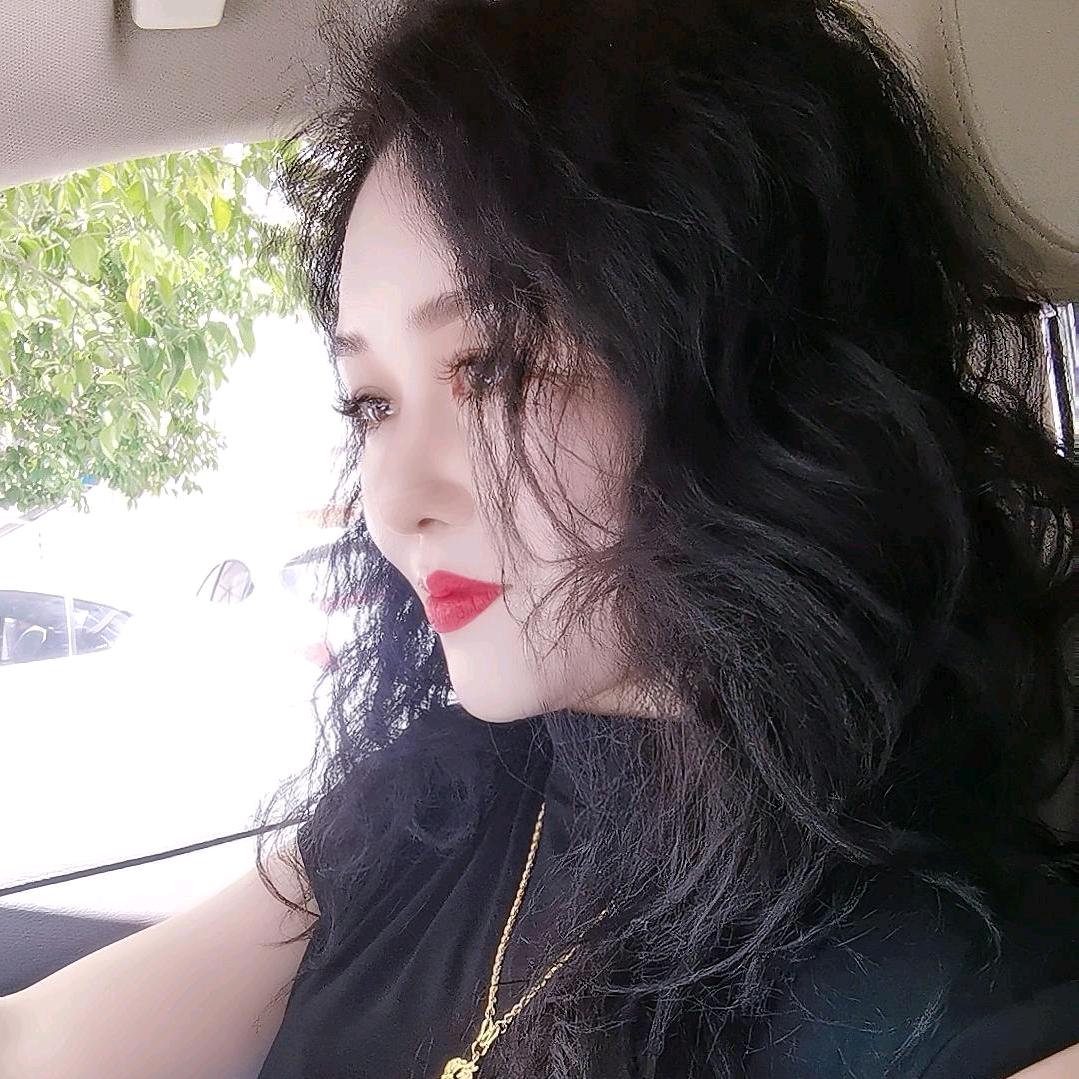 👑姜红
