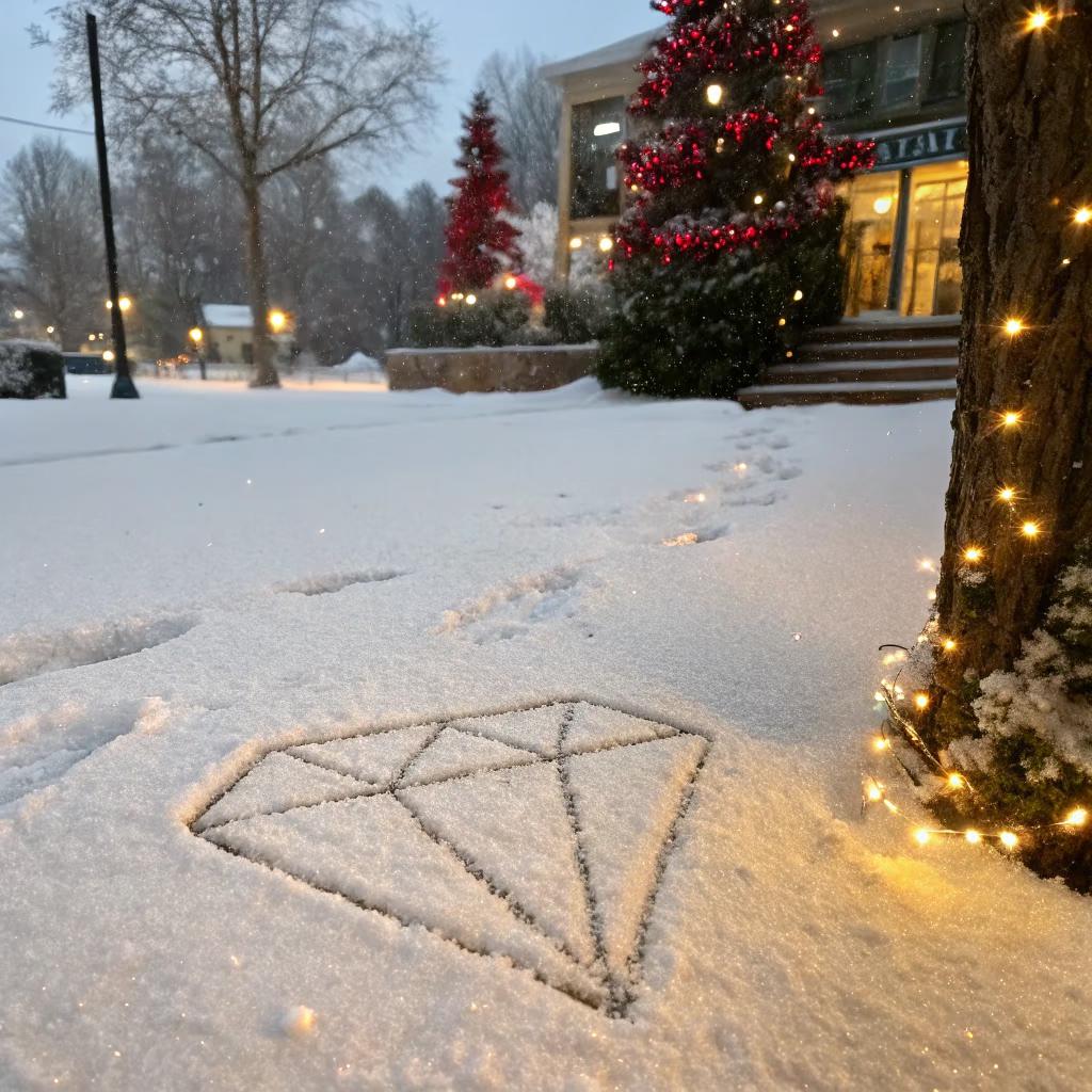 幸福克拉der日记