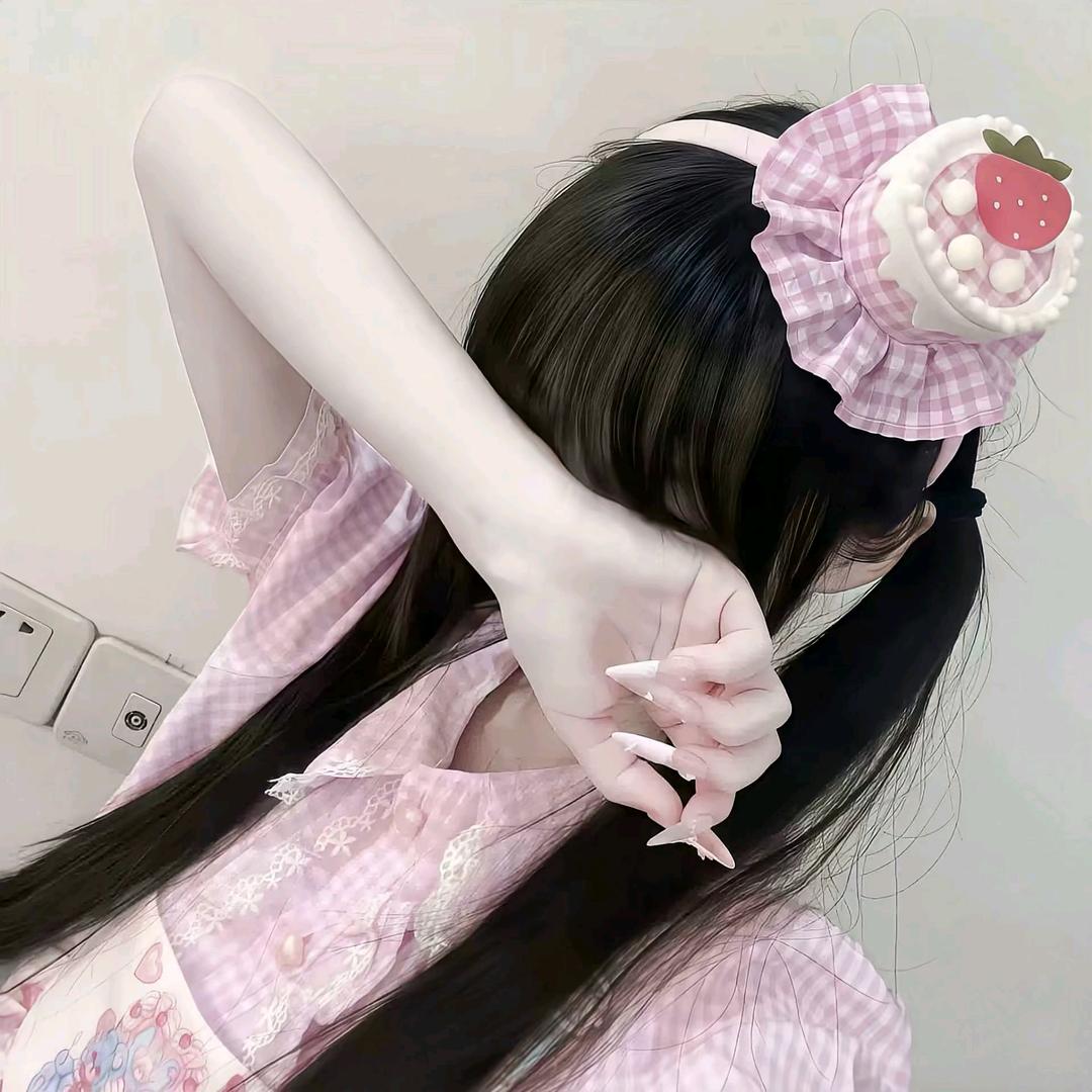 雾霾天