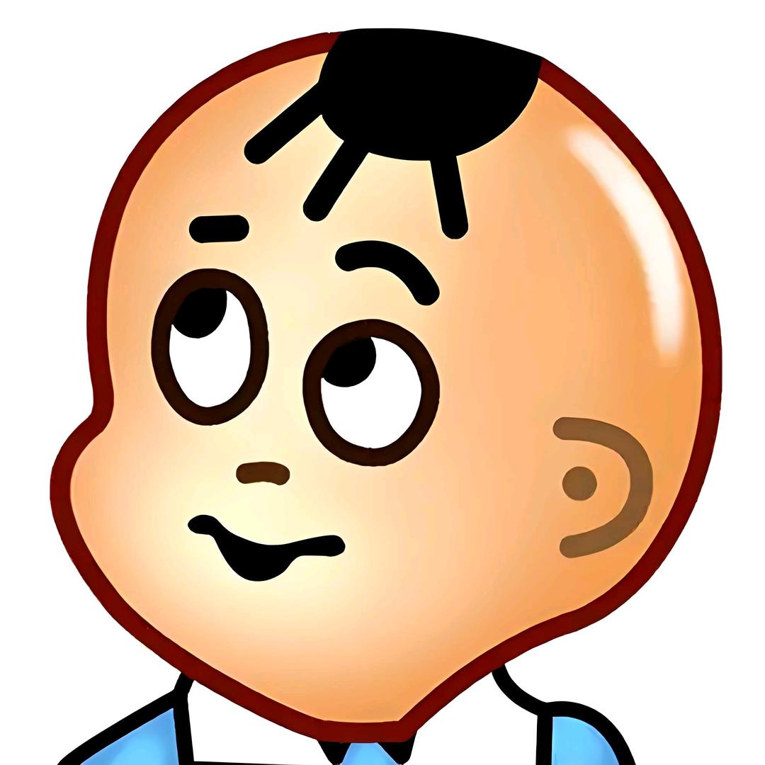 辽城庄稼汉