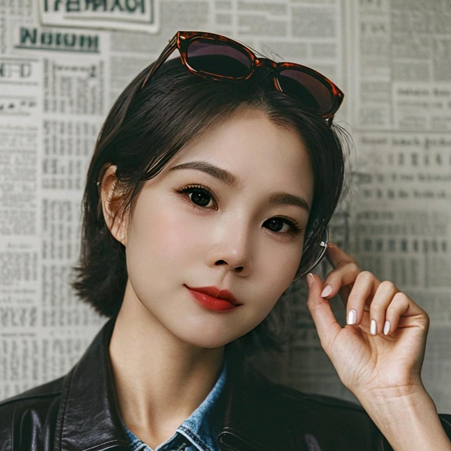 深街酒徒(勿连赞)