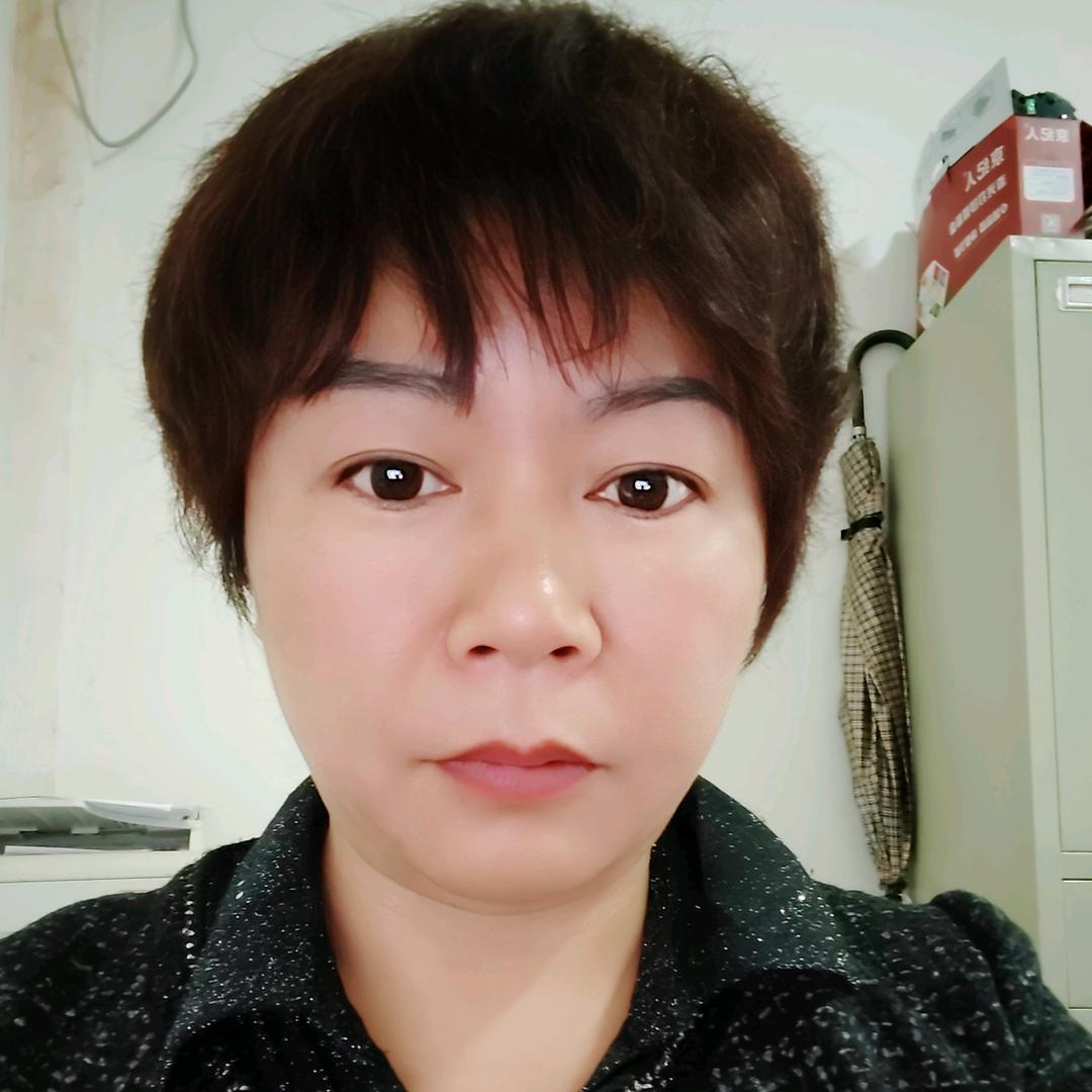 阿春（好物推荐）