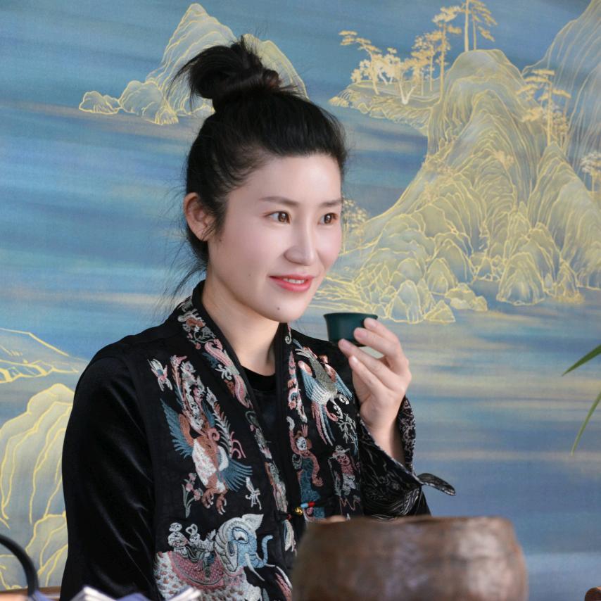 芸云国学