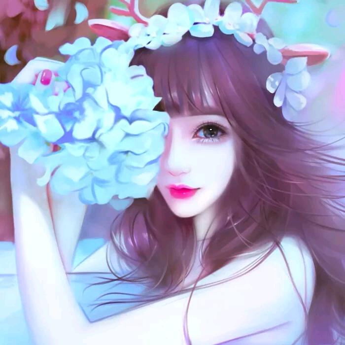 芝麻开门