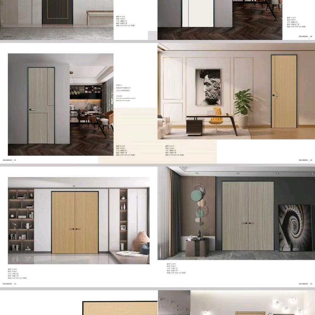 🦈🦅改变自己人生🕊️💋