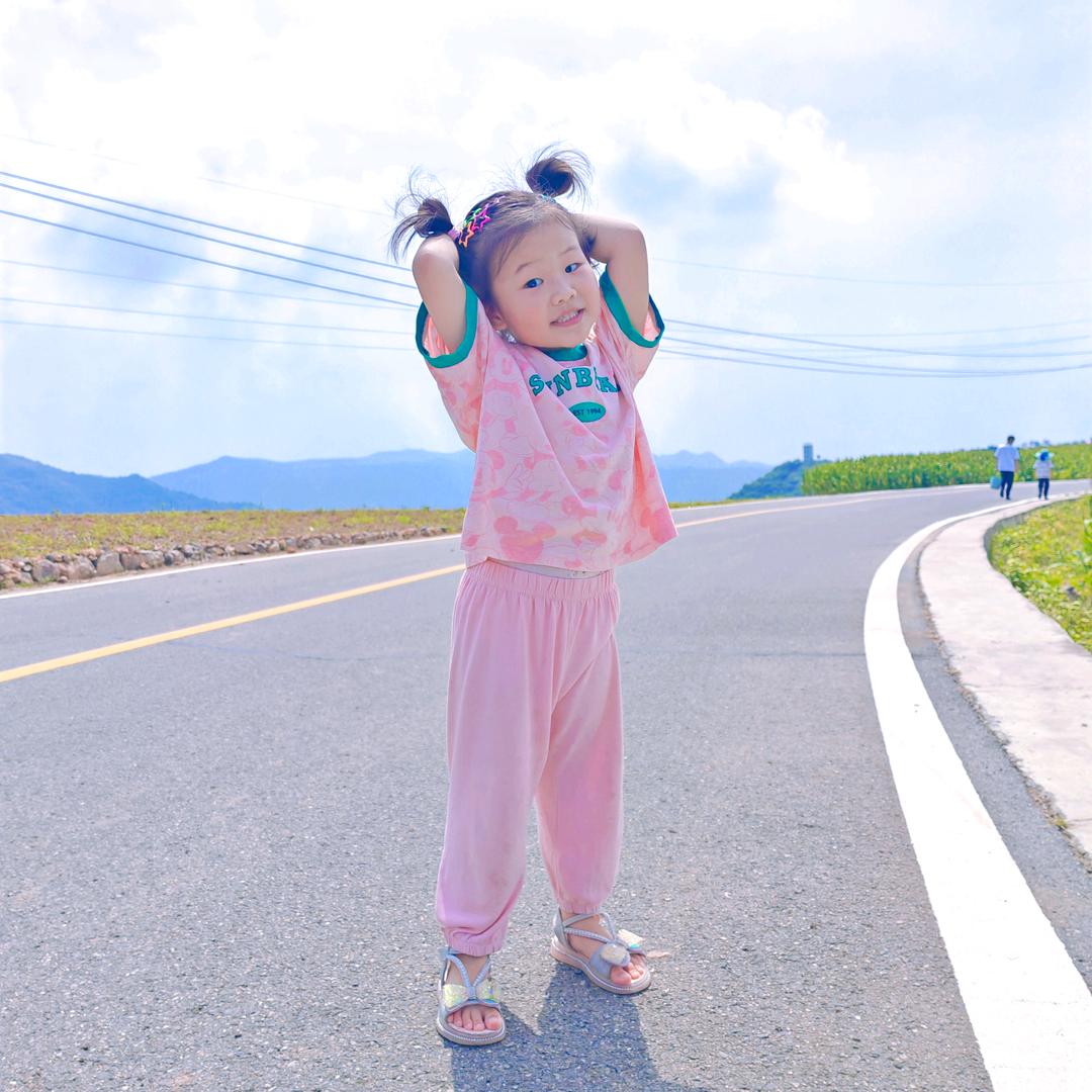 小苗子🐾