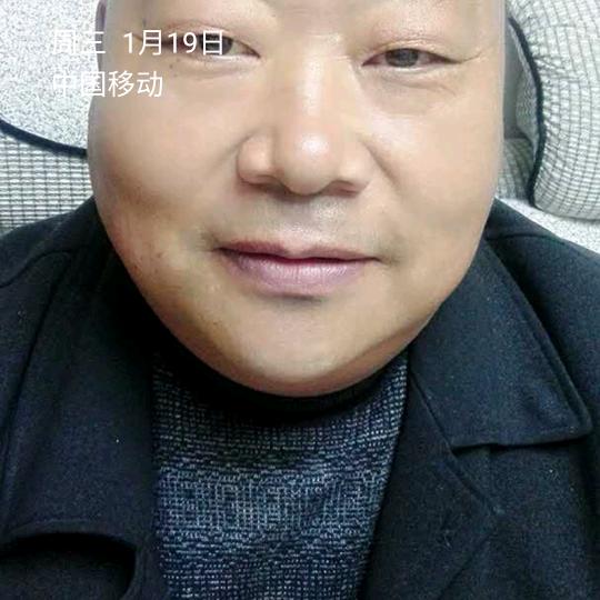 殷小毛白事大全一条龙服务