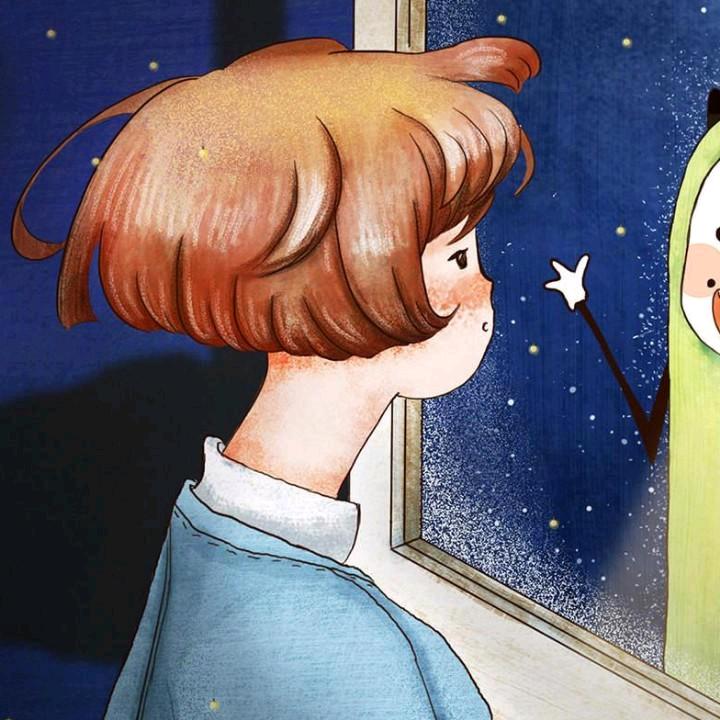 木木木木木木木木