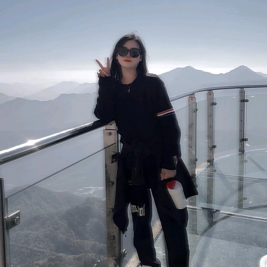 小可🌹