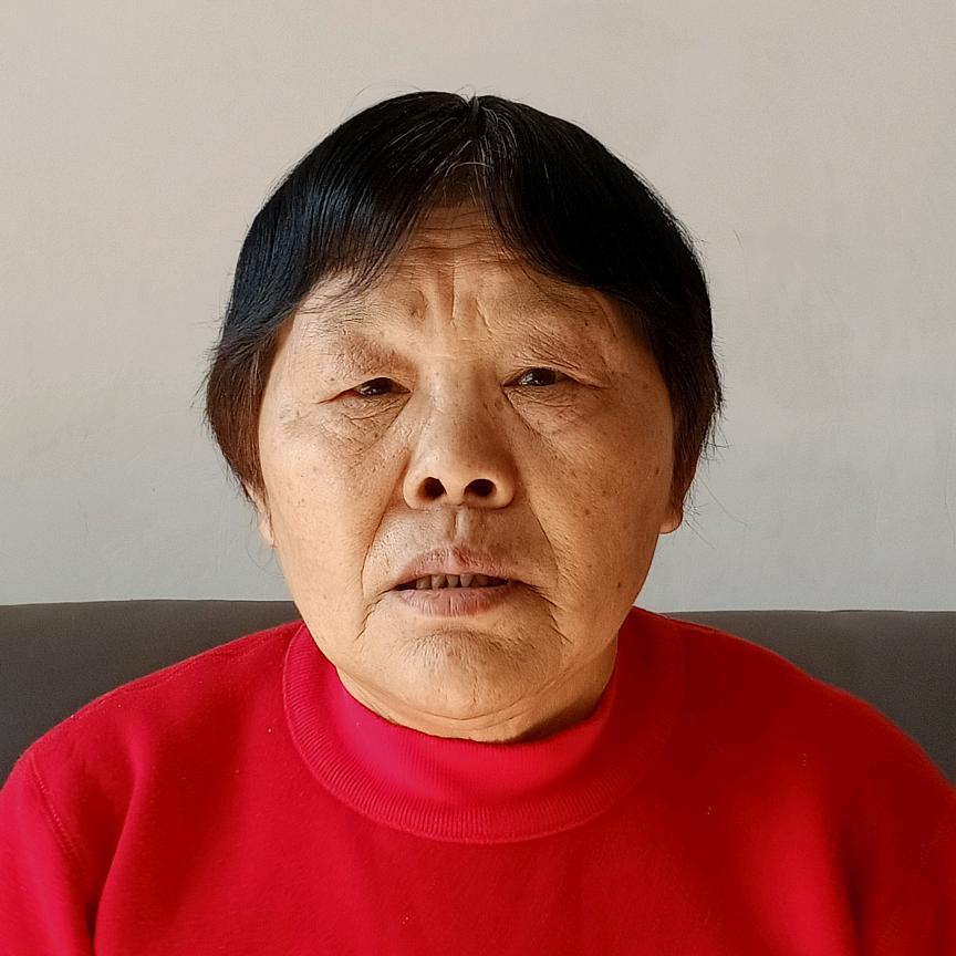 谭姐，（早四点十分直播）