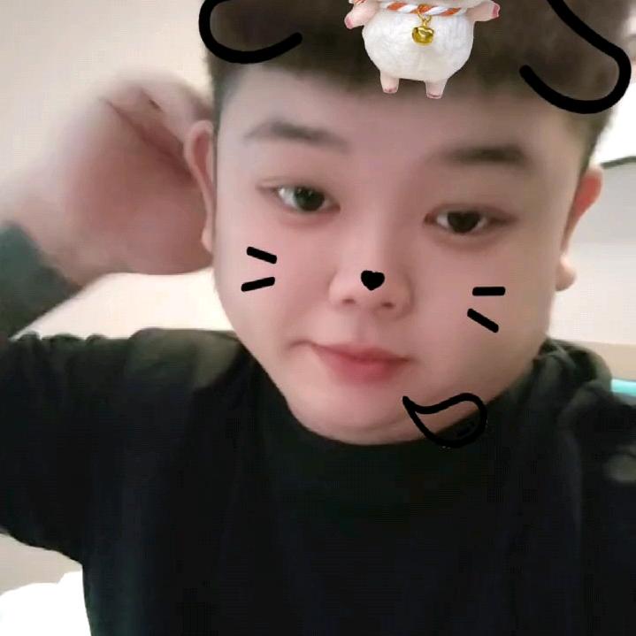 小胖🎋