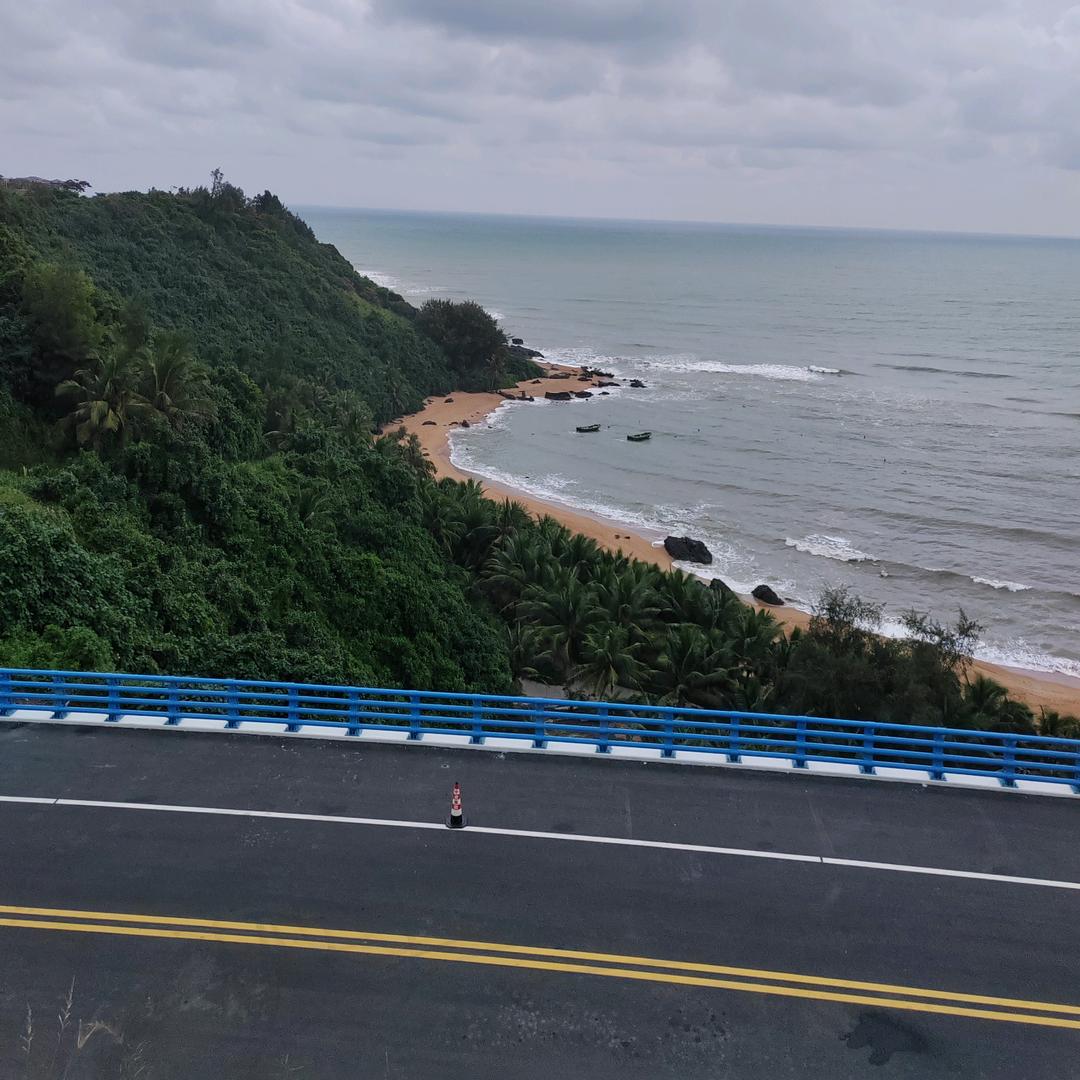 雷厉风行🇨🇳