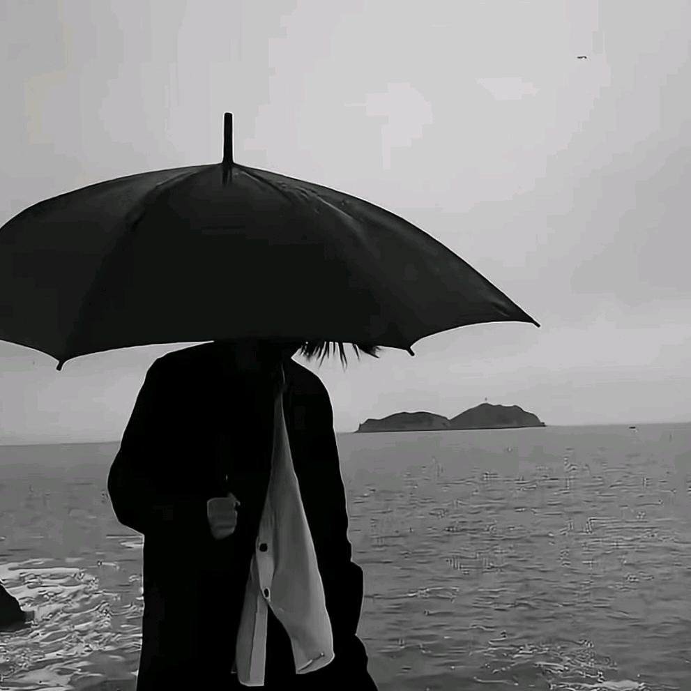 ♠