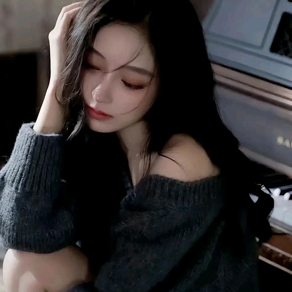 婉晴、