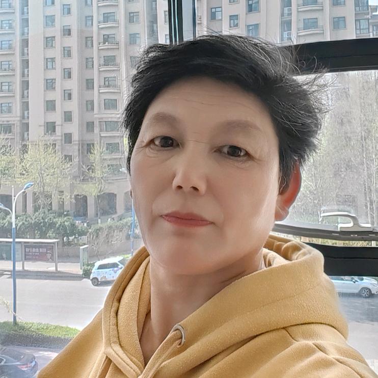 农民姐，晚上6点半