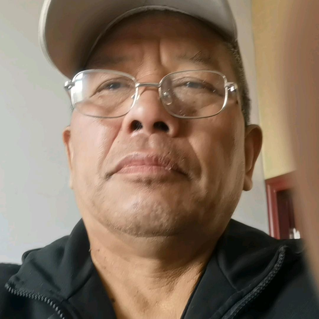小平直播