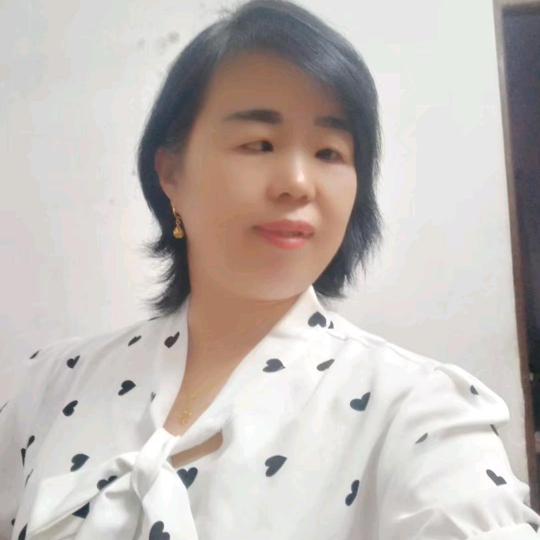 小雨好物