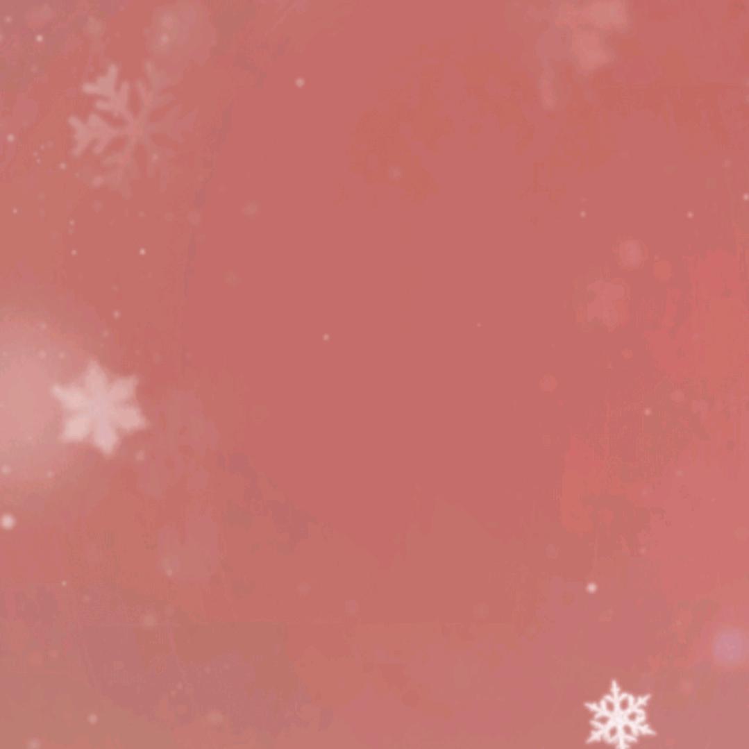 🌟非本地人