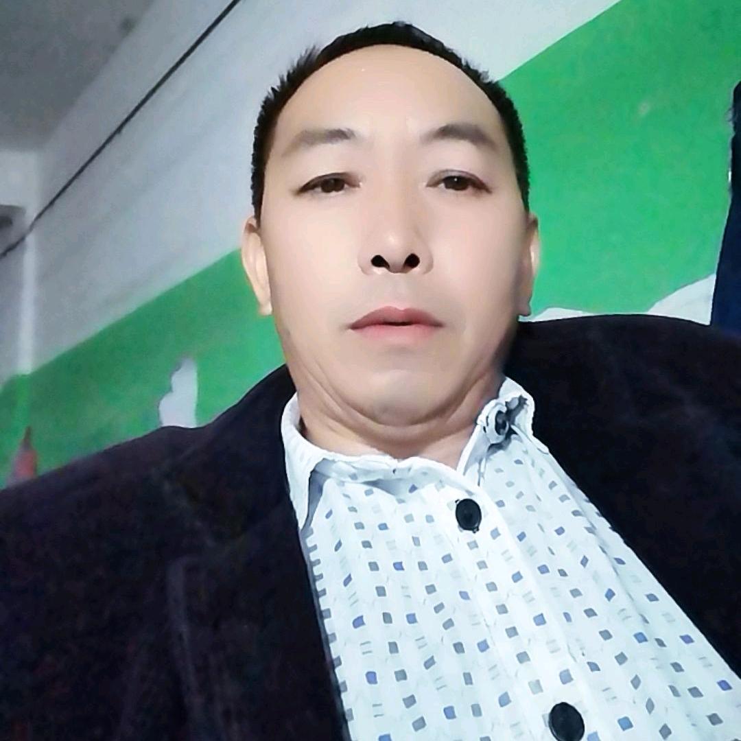 飞越时光｛李｝