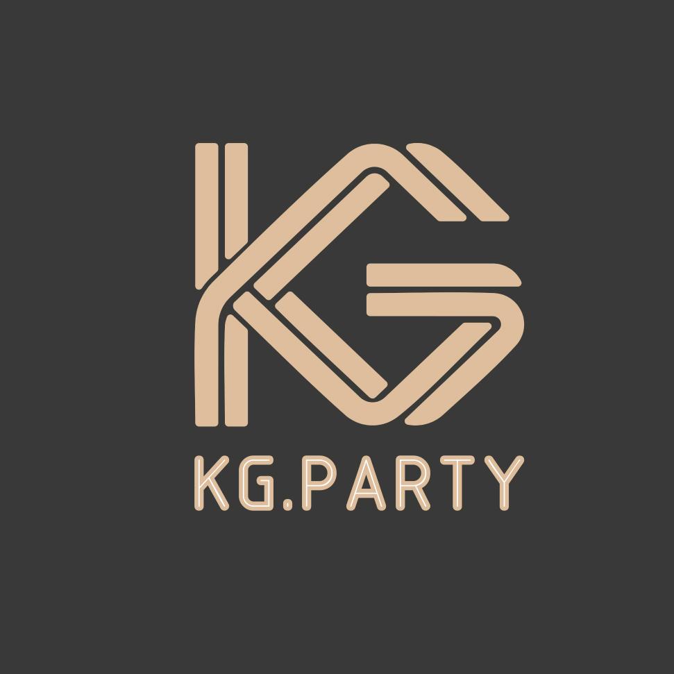 KG.PARTY.KTV