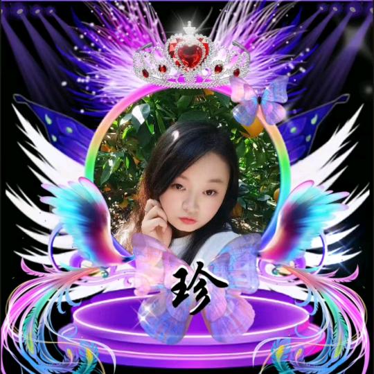 💋᭄ℒ赖໊✓你ꦿྀི一໊ᦗ生࿐