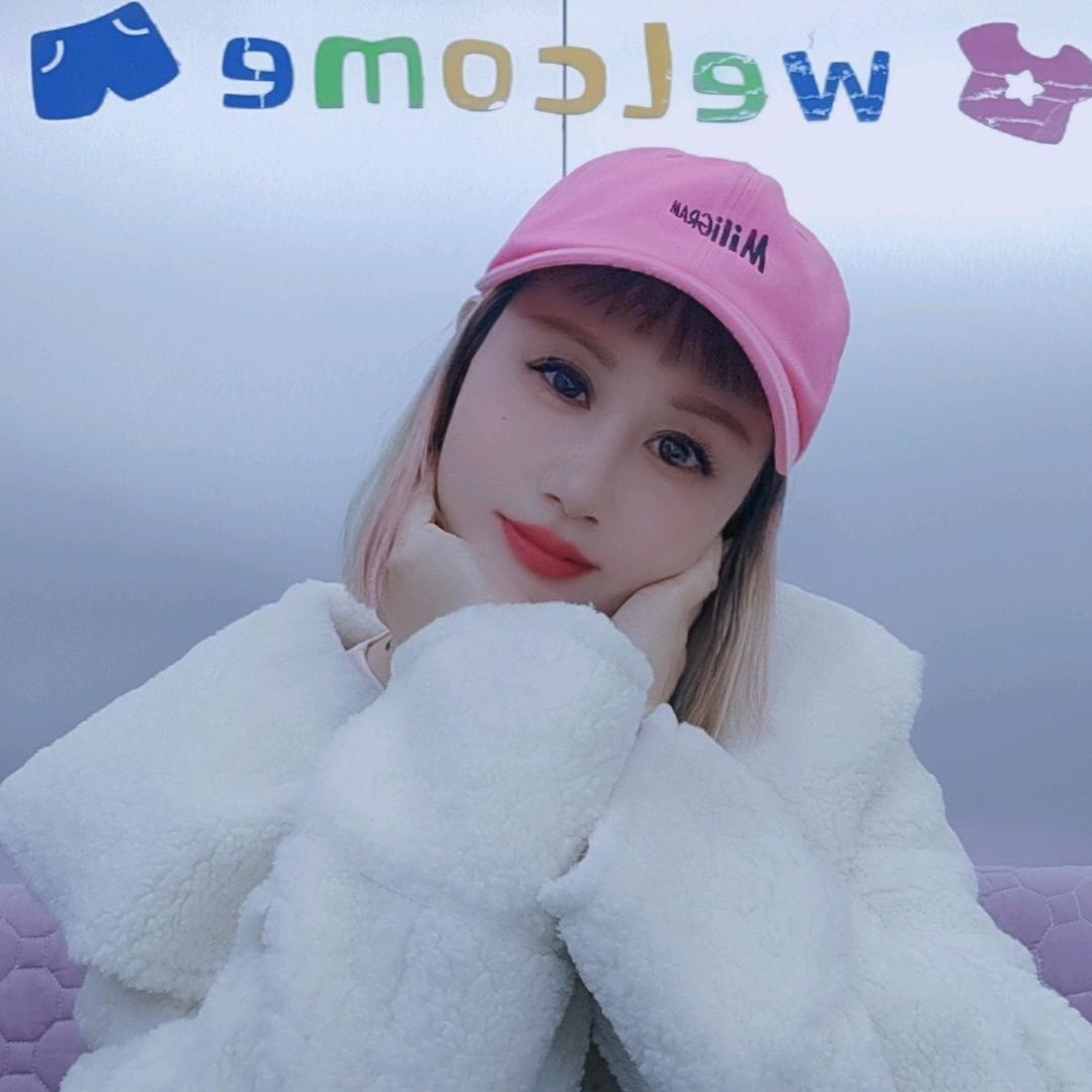 仙女家童装