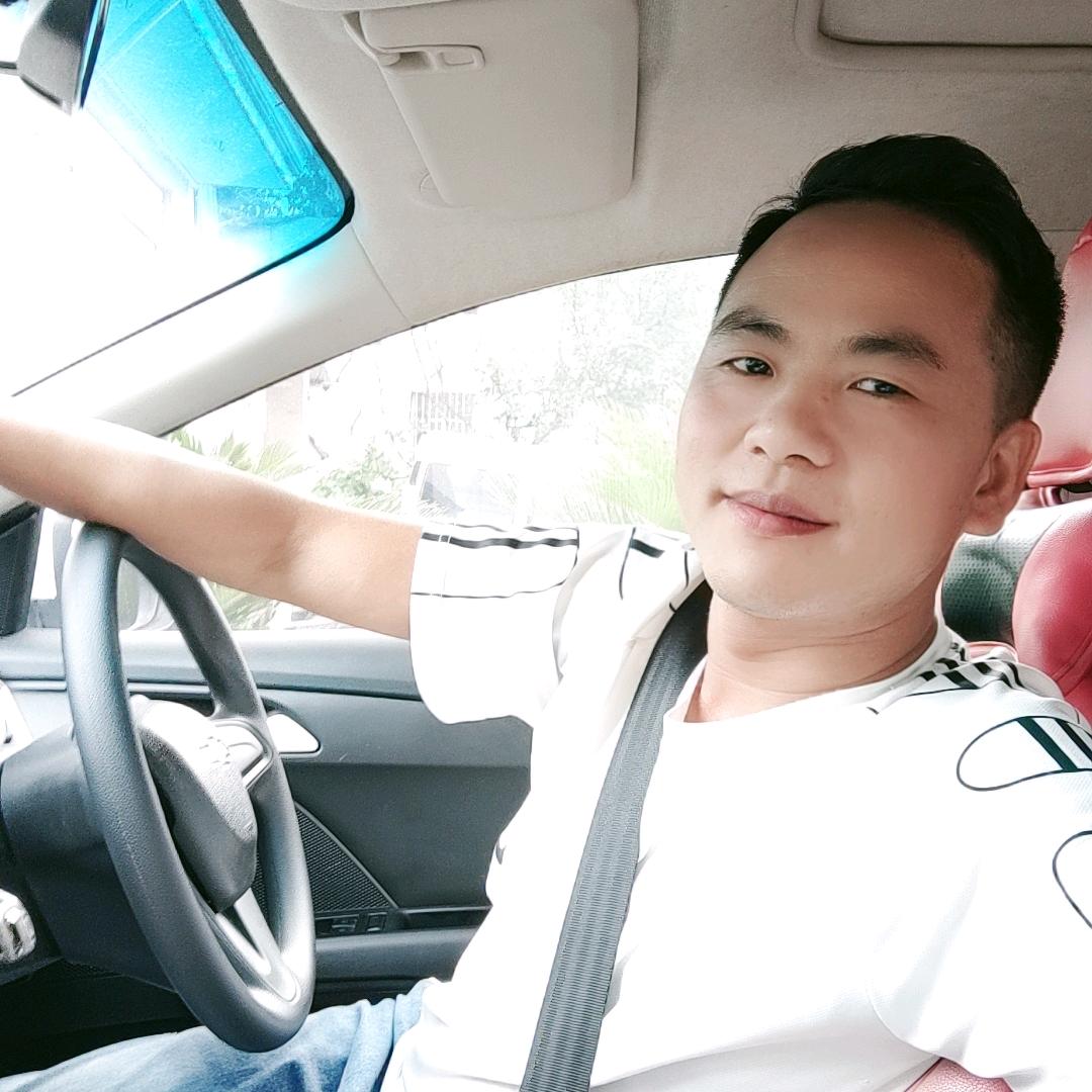 非缘勿扰👌