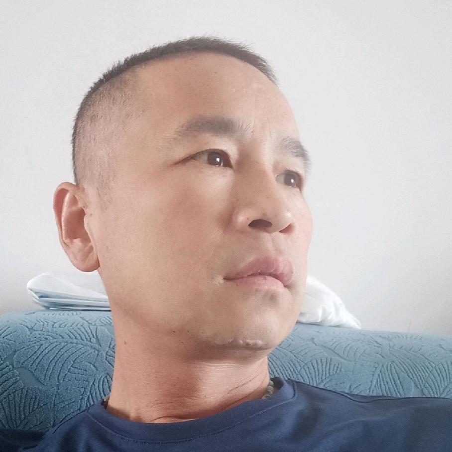 生命重建，重新来过！