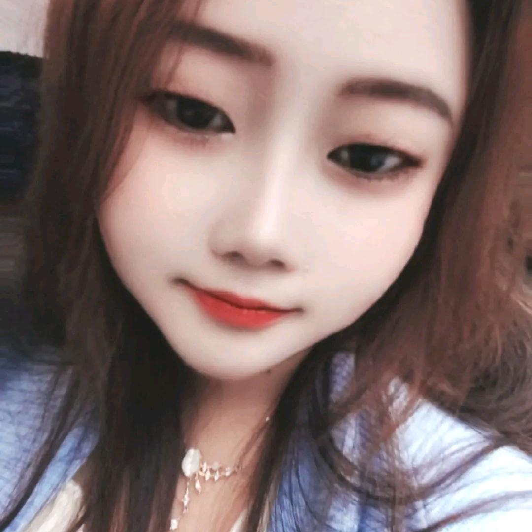夏天的风