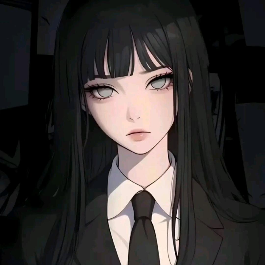 苏呀苏呀苏