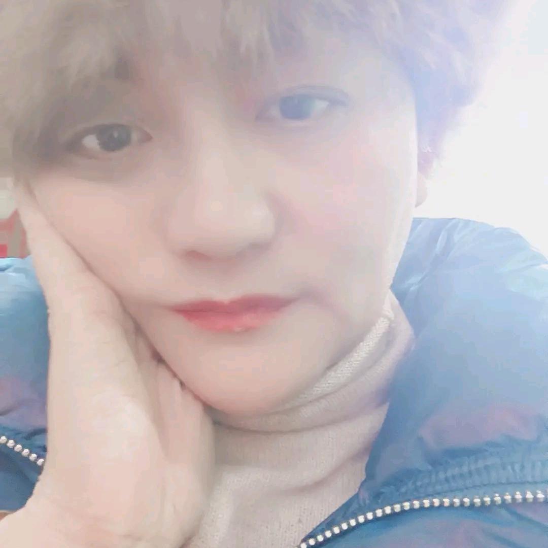 孤独的灵魂！！！