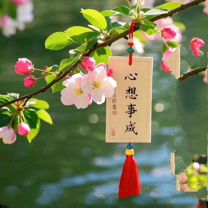 笑泉头像