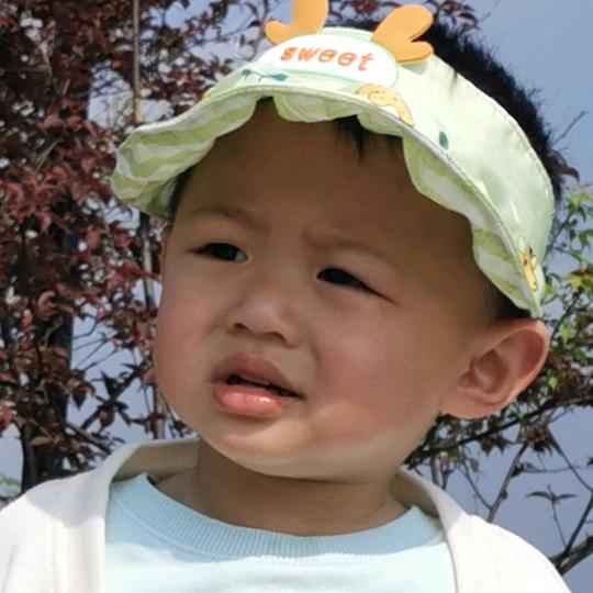 你咋说什么我完全听不懂