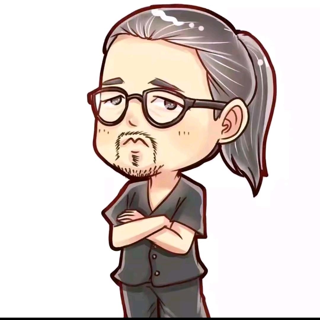 钱世金生