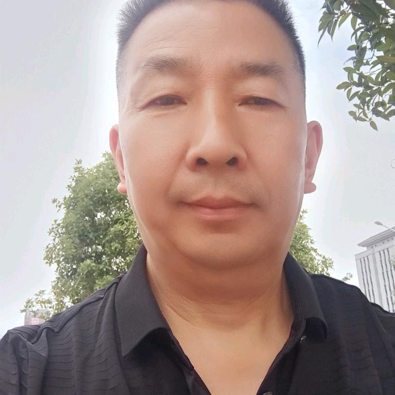 四十年品质，卢氏棉絮