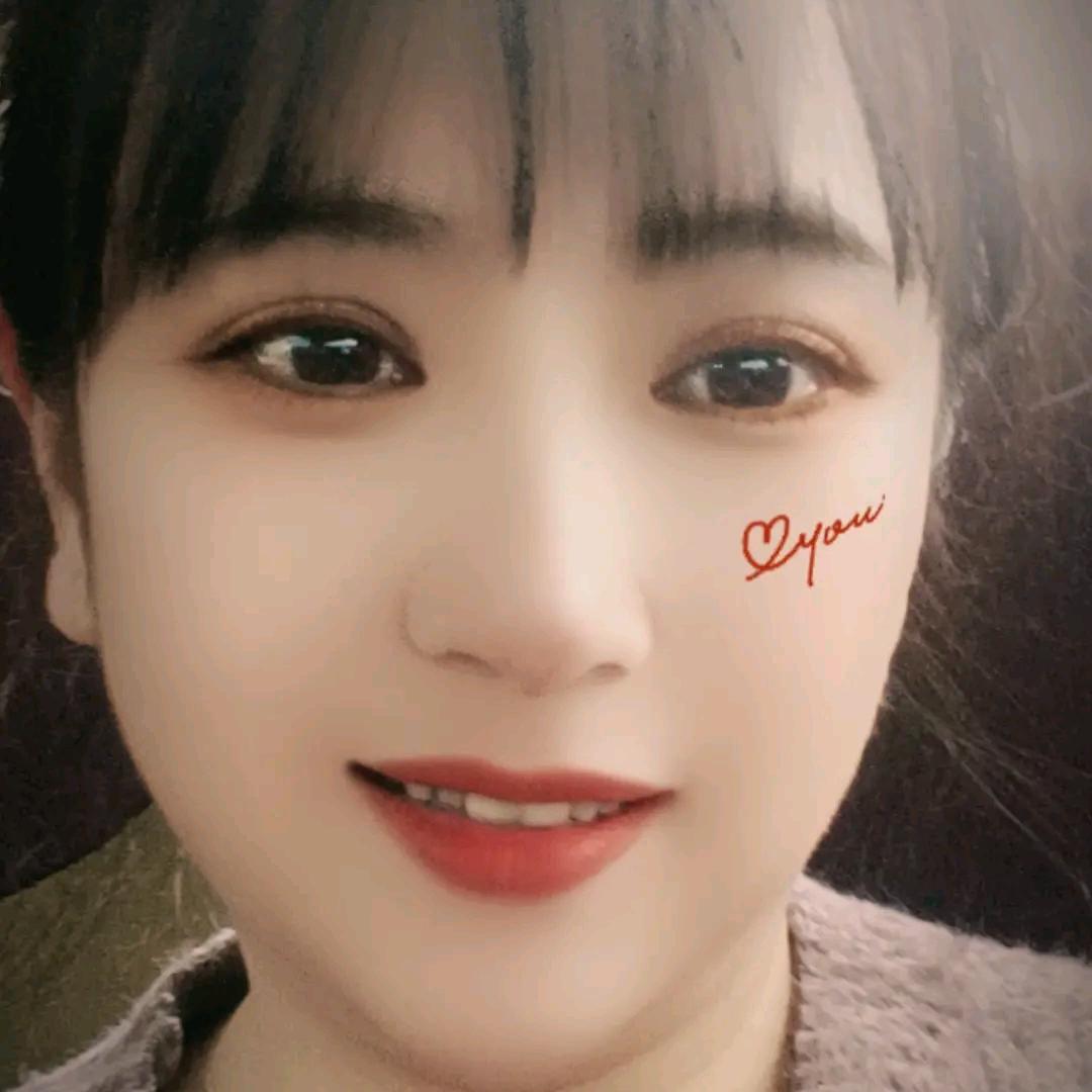 云姐