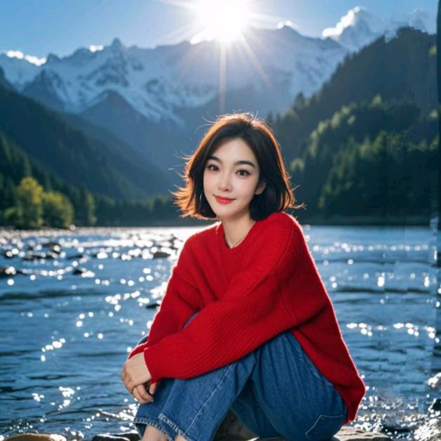 拾柒🌹