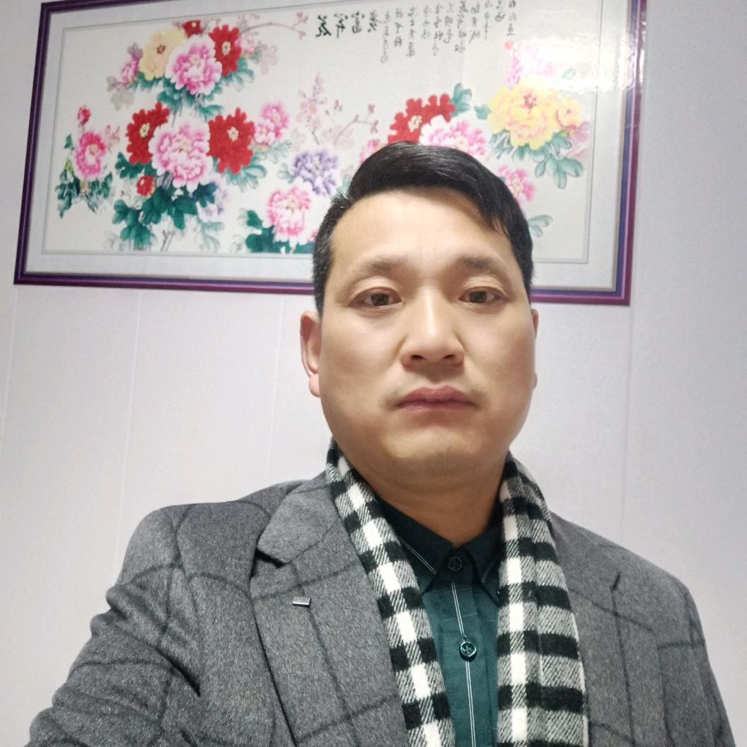 林哥好