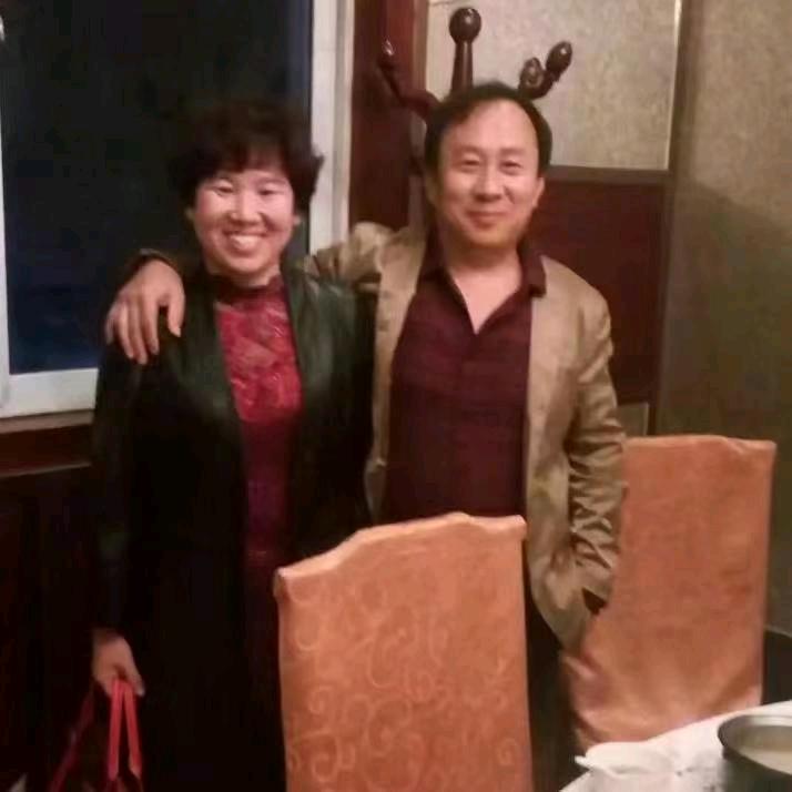 方圆万里 广度无极