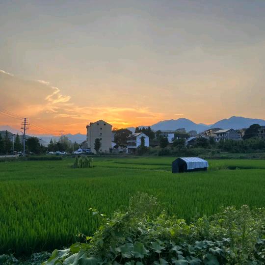 🌈都是我的🌈