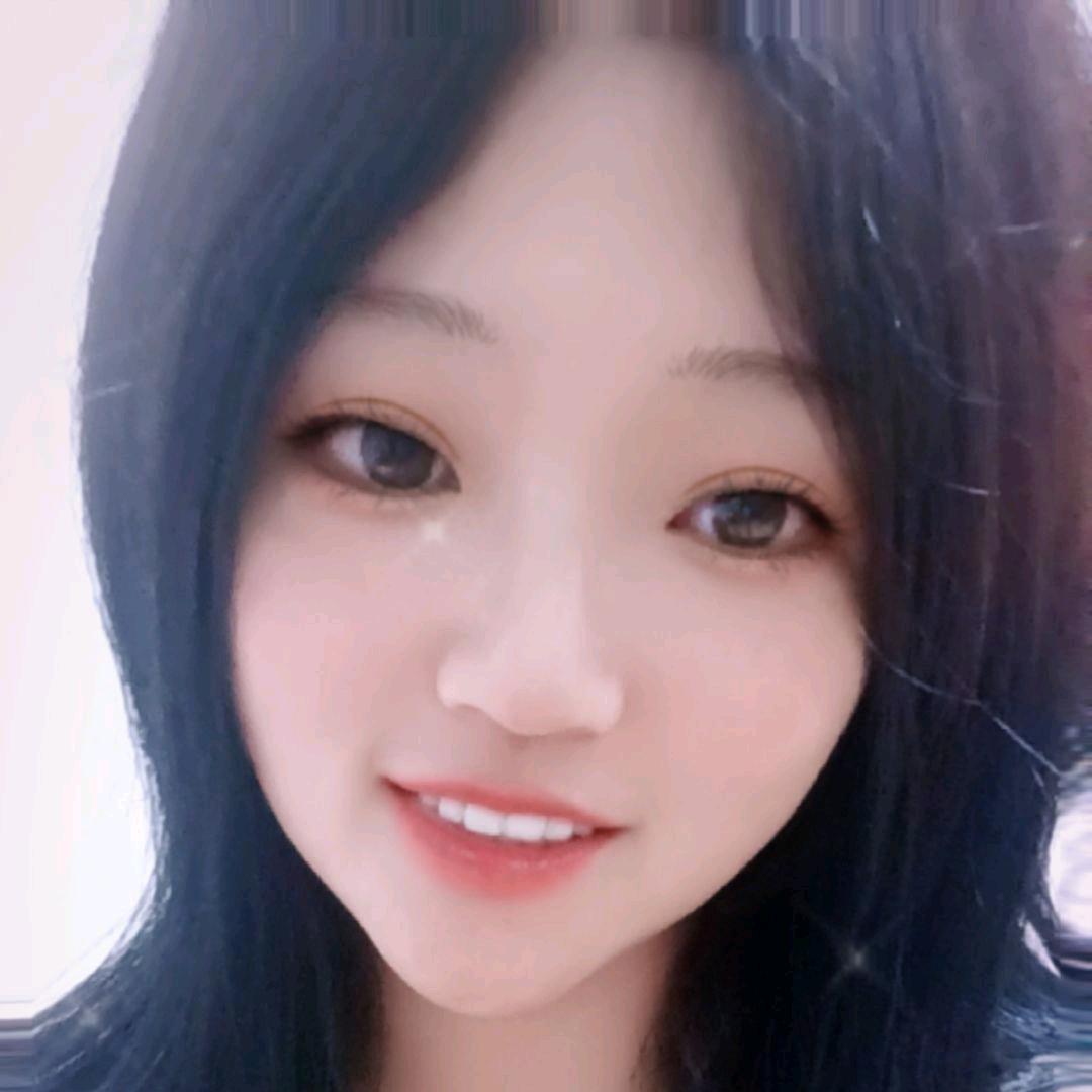 保护膜，美纹纸，网格，滚筒，毛刷，辅料