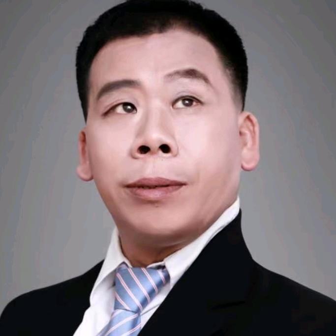 茶油小哥⁰⁷⁰¹