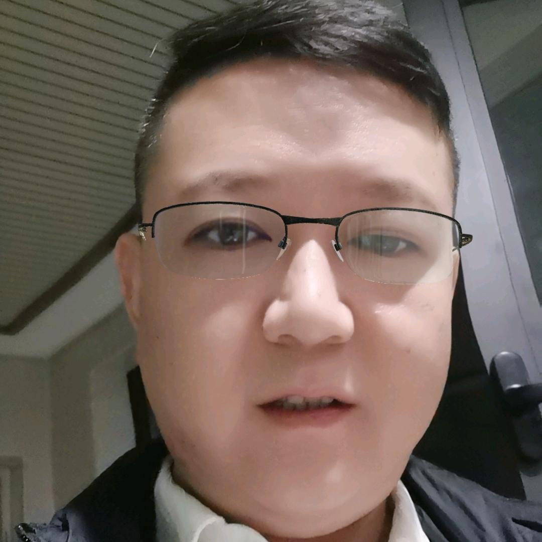 天道酬勤