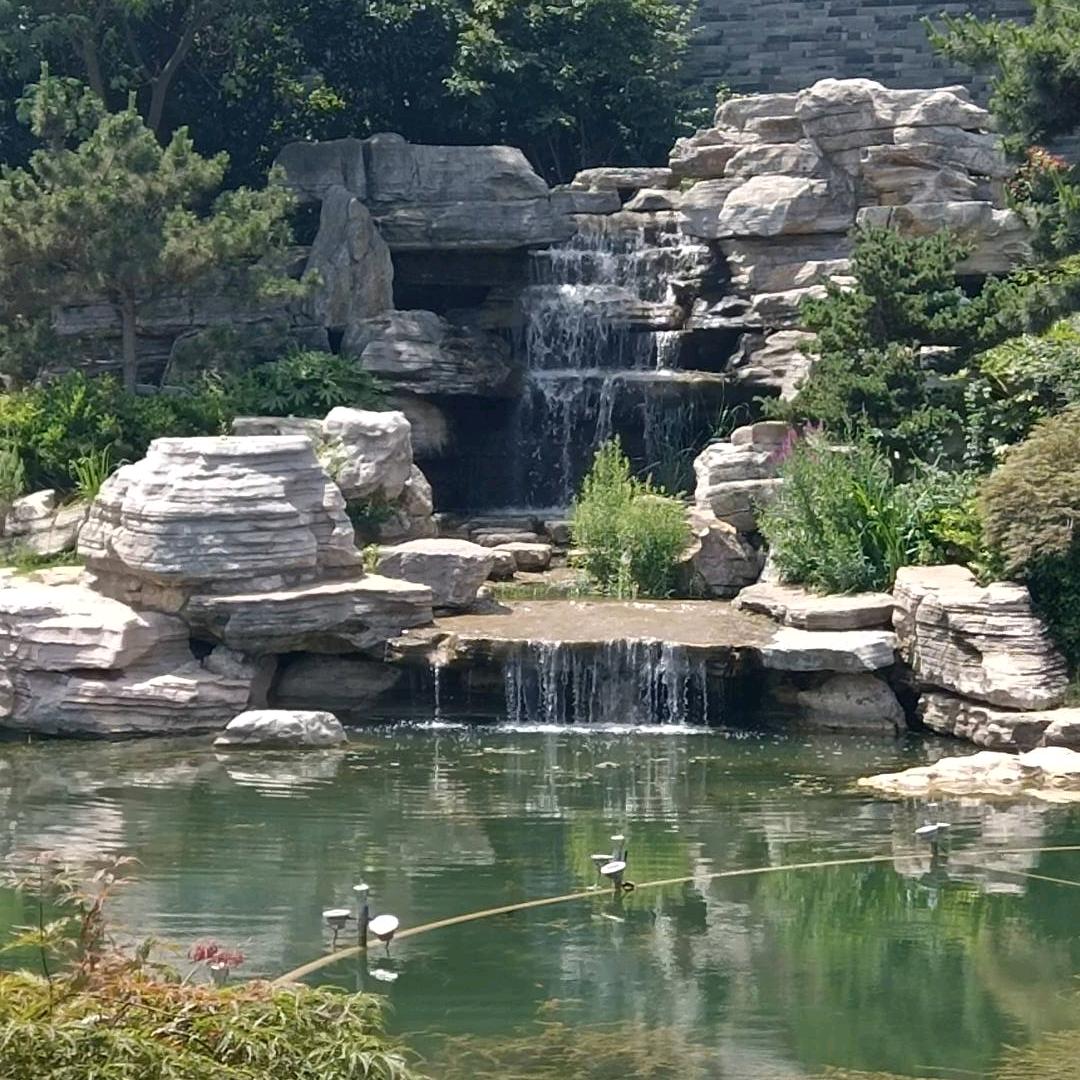 ༾༃潇洒æ大叔༃༿